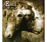 This Is Menace - No End In Sight