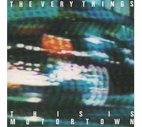 This Is Motortown
