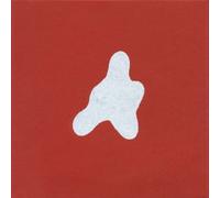 Fennell,m./altrieth,r./liberat - This Is Multi-Beat