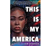 This Is My America