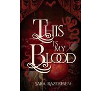 This is My Blood