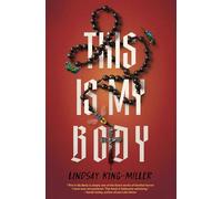 This Is My Body – Andrews McMeel Publishing