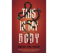 This Is My Body