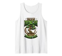 This is My Bonsai Trimming Shirt Bonsai Tank Top