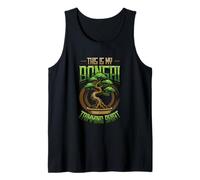 This is My Bonsai Trimming Shirt Bonsai Tank Top