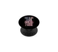 This is my Breakdancing Design PopSockets Adhesive PopGrip