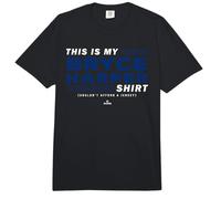 This is My Bryce Harper Shirt Bryce Harper Philadelphia Comfort Colors Adult Heavyweight T-Shirt