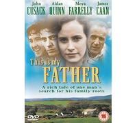 This Is My Father [DVD]