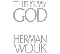 This Is My God