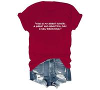 This is My Great Honor Shirt This is My Great Honor Tshirt for Women Men