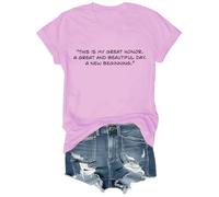 This is My Great Honor Shirt This is My Great Honor Tshirt for Women Men