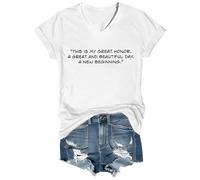 This is My Great Honor Shirt This is My Great Honor Tshirt for Women Men