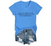 This is My Great Honor Shirt This is My Great Honor Tshirt for Women Men