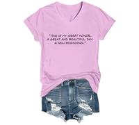 This is My Great Honor Shirt This is My Great Honor Tshirt for Women Men