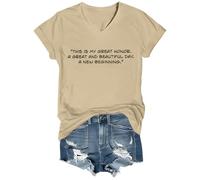 This is My Great Honor Shirt This is My Great Honor Tshirt for Women Men