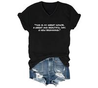 This is My Great Honor Shirt This is My Great Honor Tshirt for Women Men
