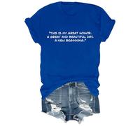 This is My Great Honor Shirt This is My Great Honor Tshirt for Women Men