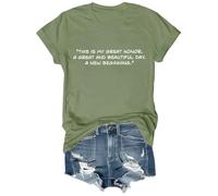 This is My Great Honor Shirt This is My Great Honor Tshirt for Women Men