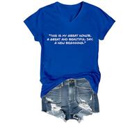 This is My Great Honor Shirt This is My Great Honor Tshirt for Women Men