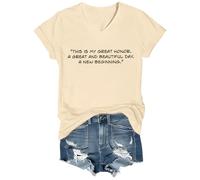 This is My Great Honor Shirt This is My Great Honor Tshirt for Women Men