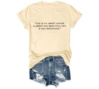 This is My Great Honor Shirt This is My Great Honor Tshirt for Women Men