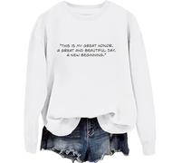 This Is My Great Honor Sweatshirt Hoodie This Is My Great Honor Sweatshirts For Women Men