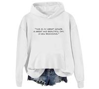 This Is My Great Honor Sweatshirt Hoodie This Is My Great Honor Sweatshirts For Women Men