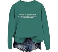This Is My Great Honor Sweatshirt Hoodie This Is My Great Honor Sweatshirts For Women Men