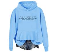 This Is My Great Honor Sweatshirt Hoodie This Is My Great Honor Sweatshirts For Women Men