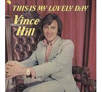 this is my lovely day [Vinyl LP]