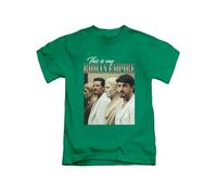 This is My Roman Empire, Paul Mescal Pedro Pascal Tee T-Shirt Funny Unisex T Shirt Top