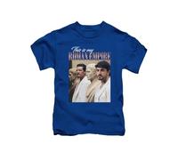 This is My Roman Empire, Paul Mescal Pedro Pascal Tee T-Shirt Funny Unisex T Shirt Top