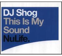 This Is My Sound