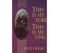This is My Story: This is My Song