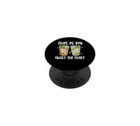 This Is My Sweet Tea Lover Southern Summer Drink PopSockets Adhesive PopGrip