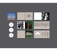 This Is My Truth Tell Me Yours: 20 Year Collectors' Edition (Deluxe)