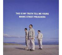 This Is My Truth Tell Me Yours - 20 Year Collectors' Edition (Ltd)