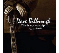 This is my worship