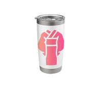 This is My Yukata Light Kimono Stainless Steel Insulated Tumbler