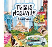 This is Nashville
