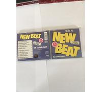 This is New Beat (1989)
