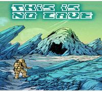 This Is No Cave PC Steam CD Key