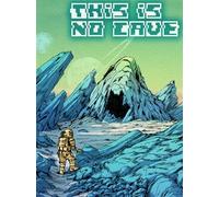 This Is No Cave (PC) - Steam Gift - GLOBAL