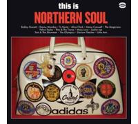 Various Artists - This Is Northern Soul [VINYL]