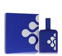 This is not a blue bottle 1.4 Histoires De Parfums EdP 4 oz / e 120 ml