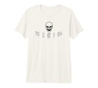 This is Not A Drill Premium T-Shirt