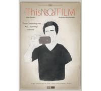 This Is Not a Film