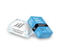 This Is Not A Game Ltd. Plants Against Veganity: Climate Breakdown Expansion Pack