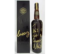 This is not a Luxury Whisky Compass Box 53.1% 70cl