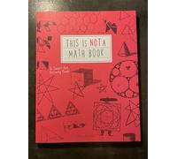 This Is Not a Math Book